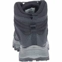 Merrell Moab Speed Thermo Wanderstiefel -Winterschuhe Verkaufs-Shop merrell moab speed thermo wanderstiefel 7
