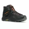 Merrell Mqm 3 Mid Goretex Wanderstiefel