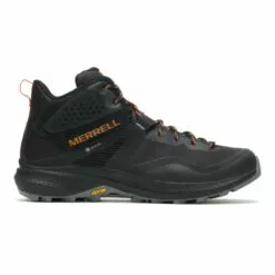 Merrell Mqm 3 Mid Goretex Wanderstiefel 8 Merrell Mqm 3 Mid Goretex Wanderstiefel -Winterschuhe Verkaufs-Shop merrell mqm 3 mid goretex wanderstiefel 2