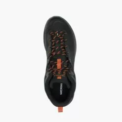 Merrell Mqm 3 Mid Goretex Wanderstiefel 10 Merrell Mqm 3 Mid Goretex Wanderstiefel -Winterschuhe Verkaufs-Shop merrell mqm 3 mid goretex wanderstiefel 4