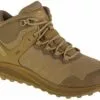 Merrell Nova 3 Mid Tactical WP Wanderstiefel