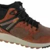 Merrell Wildwood Mid WP Wanderstiefel
