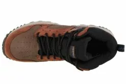 Merrell Wildwood Mid WP Wanderstiefel -Winterschuhe Verkaufs-Shop merrell wildwood mid wp wanderstiefel 2