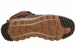 Merrell Wildwood Mid WP Wanderstiefel -Winterschuhe Verkaufs-Shop merrell wildwood mid wp wanderstiefel 3