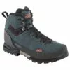 Millet GR4 Goretex Wanderstiefel