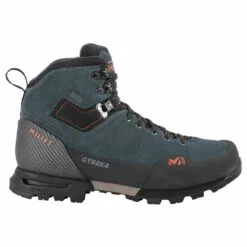 Millet GR4 Goretex Wanderstiefel -Winterschuhe Verkaufs-Shop millet gr4 goretex wanderstiefel 2