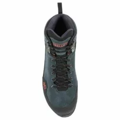 Millet GR4 Goretex Wanderstiefel -Winterschuhe Verkaufs-Shop millet gr4 goretex wanderstiefel 3