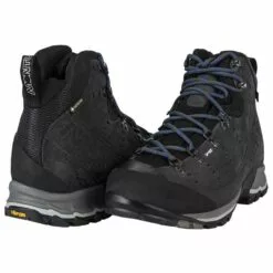 MONTURA Altura Goretex Wanderstiefel -Winterschuhe Verkaufs-Shop montura altura goretex wanderstiefel 2