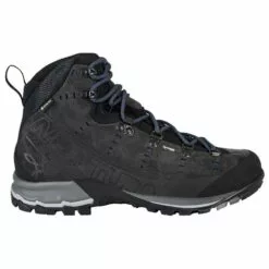 MONTURA Altura Goretex Wanderstiefel