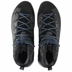 MONTURA Altura Goretex Wanderstiefel -Winterschuhe Verkaufs-Shop montura altura goretex wanderstiefel 3