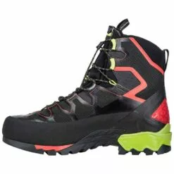 MONTURA Supervertigo Goretex Wanderstiefel -Winterschuhe Verkaufs-Shop montura supervertigo goretex wanderstiefel 2