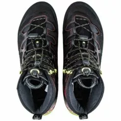 MONTURA Supervertigo Goretex Wanderstiefel -Winterschuhe Verkaufs-Shop montura supervertigo goretex wanderstiefel 4