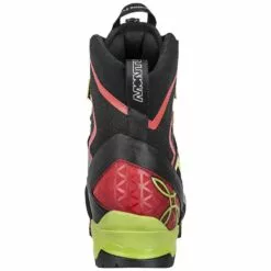 MONTURA Supervertigo Goretex Wanderstiefel -Winterschuhe Verkaufs-Shop montura supervertigo goretex wanderstiefel 5