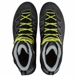 MONTURA Tre Cime EVO Goretex Wanderstiefel -Winterschuhe Verkaufs-Shop montura tre cime evo goretex wanderstiefel 2