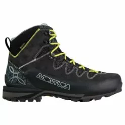 MONTURA Tre Cime EVO Goretex Wanderstiefel
