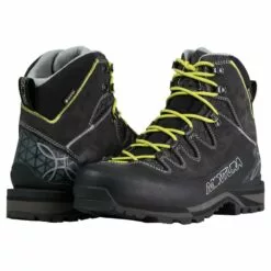 MONTURA Tre Cime EVO Goretex Wanderstiefel -Winterschuhe Verkaufs-Shop montura tre cime evo goretex wanderstiefel 3