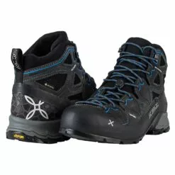 MONTURA Yaru Tekno Goretex Wanderstiefel -Winterschuhe Verkaufs-Shop montura yaru tekno goretex wanderstiefel 2