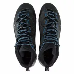 MONTURA Yaru Tekno Goretex Wanderstiefel -Winterschuhe Verkaufs-Shop montura yaru tekno goretex wanderstiefel 3