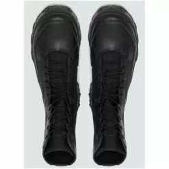 Oakley Field Assault Wanderstiefel -Winterschuhe Verkaufs-Shop oakley field assault wanderstiefel 3