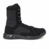 Oakley Light Assault 2 Wanderstiefel