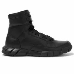 Oakley Light Assault Leather Wanderstiefel -Winterschuhe Verkaufs-Shop oakley light assault leather wanderstiefel 2