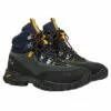 Oakley Traverse Wanderstiefel