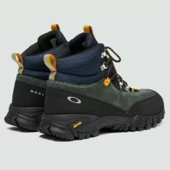 Oakley Traverse Wanderstiefel -Winterschuhe Verkaufs-Shop oakley traverse wanderstiefel 3