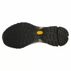 Enciso Wanderstiefel -Winterschuhe Verkaufs-Shop oriocx enciso wanderstiefel 3