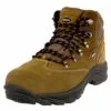 Ezcaray Wanderstiefel