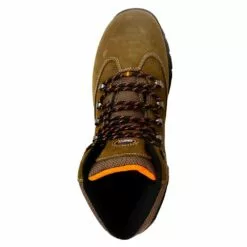 Ezcaray Wanderstiefel -Winterschuhe Verkaufs-Shop oriocx ezcaray wanderstiefel 3