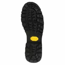 Winterschuhe Verkaufs-Shop -Winterschuhe Verkaufs-Shop oriocx hervias wanderstiefel 1