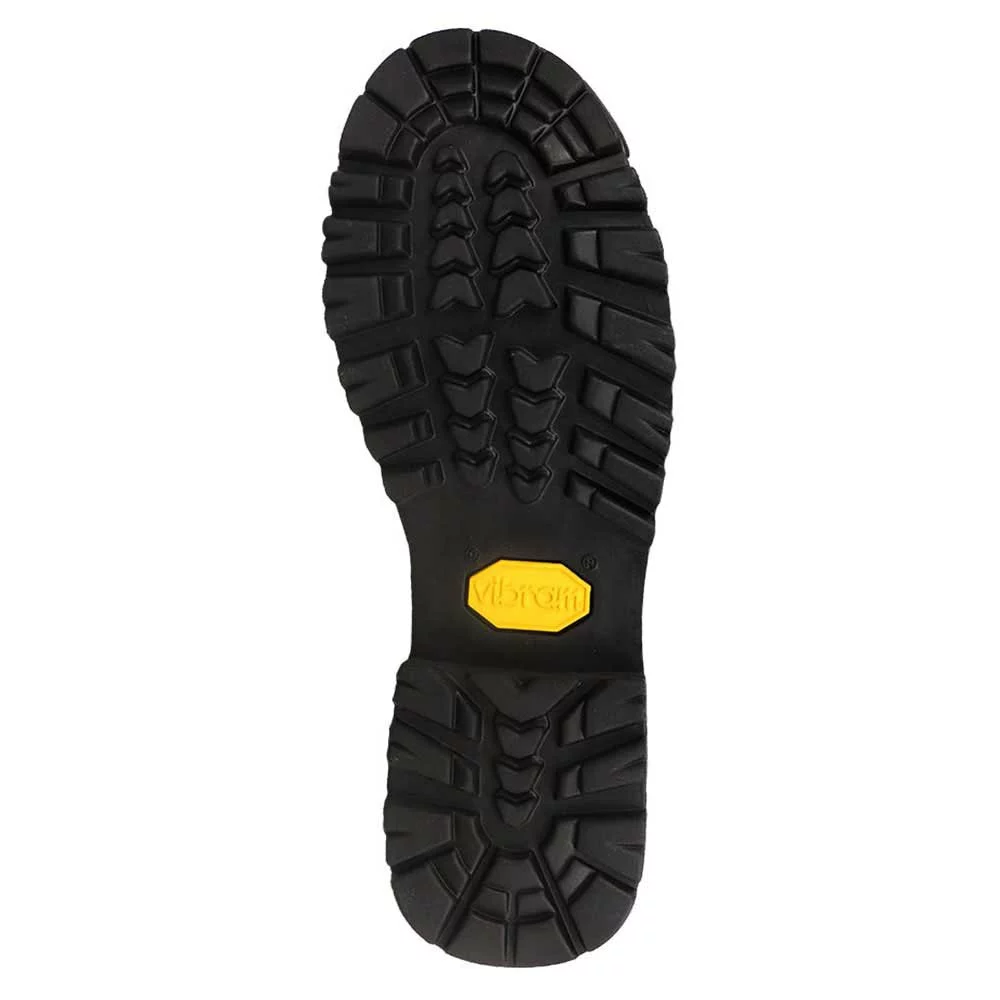 Hervias Wanderstiefel 2 Hervias Wanderstiefel – Bild 2