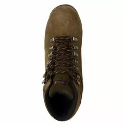 Hervias Wanderstiefel 8 Hervias Wanderstiefel -Winterschuhe Verkaufs-Shop oriocx hervias wanderstiefel 3