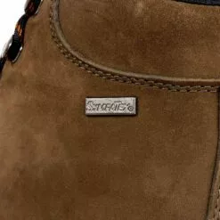 Hervias Wanderstiefel 9 Hervias Wanderstiefel -Winterschuhe Verkaufs-Shop oriocx hervias wanderstiefel 4