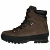 Ventrosa Wanderstiefel