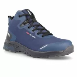 Paredes Acebo Wanderstiefel