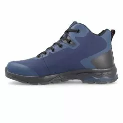 Paredes Acebo Wanderstiefel -Winterschuhe Verkaufs-Shop paredes acebo wanderstiefel 3