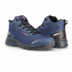 Paredes Acebo Wanderstiefel -Winterschuhe Verkaufs-Shop paredes acebo wanderstiefel 4