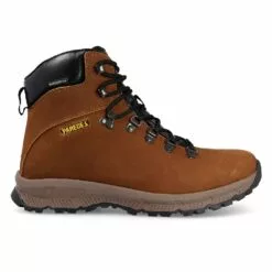 Paredes Albarracin Wanderstiefel -Winterschuhe Verkaufs-Shop paredes albarracin wanderstiefel 2