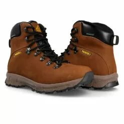 Paredes Albarracin Wanderstiefel -Winterschuhe Verkaufs-Shop paredes albarracin wanderstiefel 4