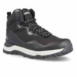 Paredes Beceite Wanderstiefel