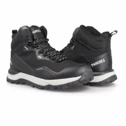 Paredes Beceite Wanderstiefel -Winterschuhe Verkaufs-Shop paredes beceite wanderstiefel 4