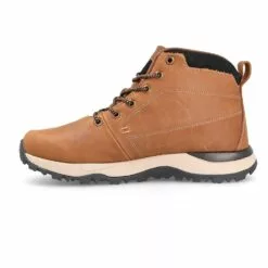 Paredes Riopar Wanderstiefel -Winterschuhe Verkaufs-Shop paredes riopar wanderstiefel 3