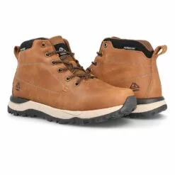 Paredes Riopar Wanderstiefel -Winterschuhe Verkaufs-Shop paredes riopar wanderstiefel 4