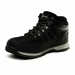 Regatta Aspen Wanderstiefel -Winterschuhe Verkaufs-Shop regatta aspen wanderstiefel 2