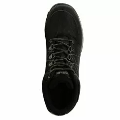 Regatta Aspen Wanderstiefel -Winterschuhe Verkaufs-Shop regatta aspen wanderstiefel 4