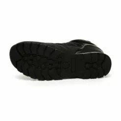 Regatta Aspen Wanderstiefel -Winterschuhe Verkaufs-Shop regatta aspen wanderstiefel 5