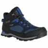 Regatta Blackthorn Evo Wanderstiefel
