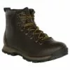 Regatta Cypress Evo Wanderstiefel