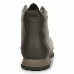 Regatta Cypress Evo Wanderstiefel -Winterschuhe Verkaufs-Shop regatta cypress evo wanderstiefel 5